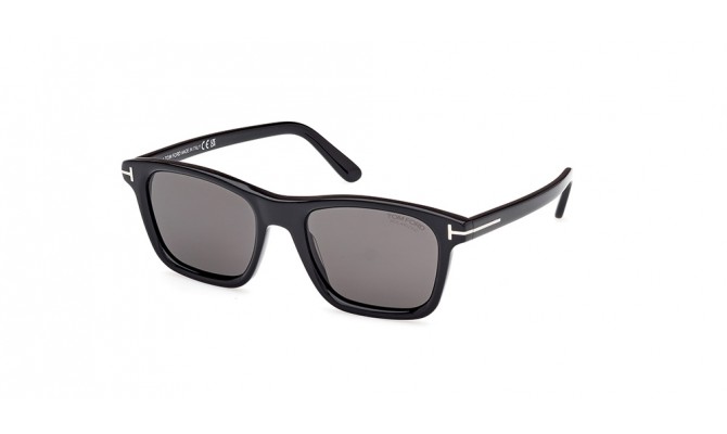 Sunglasses Tom Ford FT1179-5401D