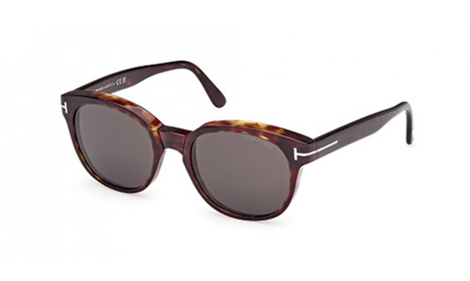 Sunglasses Tom Ford FT1180-5352A