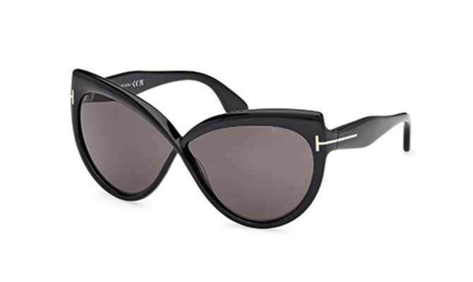 Sunglasses Tom Ford FT1196-6501A