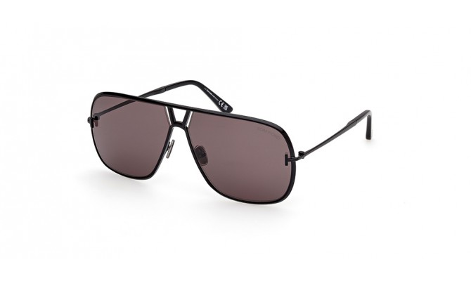 Sunglasses Tom Ford FT1204-6301A