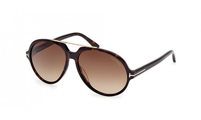 Sunglasses Tom Ford FT1210-5952F