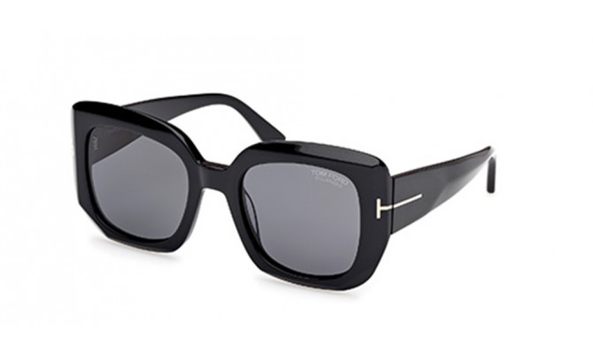 Sunglasses Tom Ford FT1220-5201D