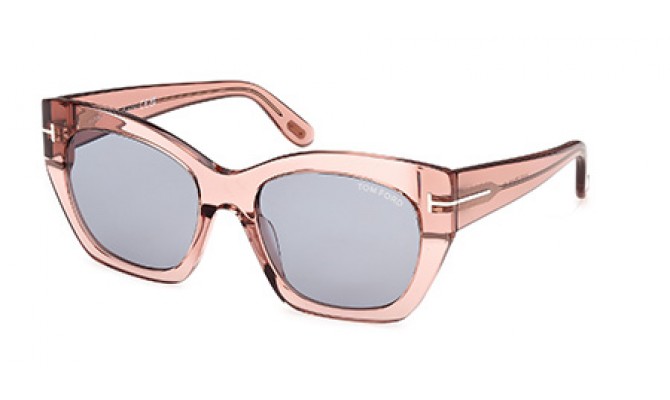 Sunglasses Tom Ford FT1422-72A