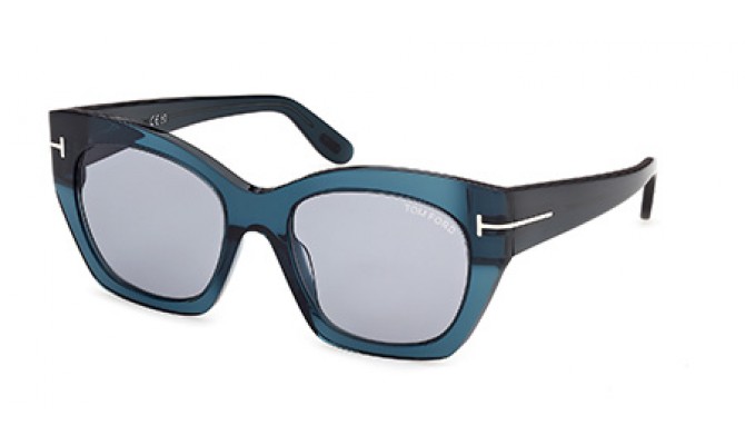 Sunglasses Tom Ford FT1422-87A