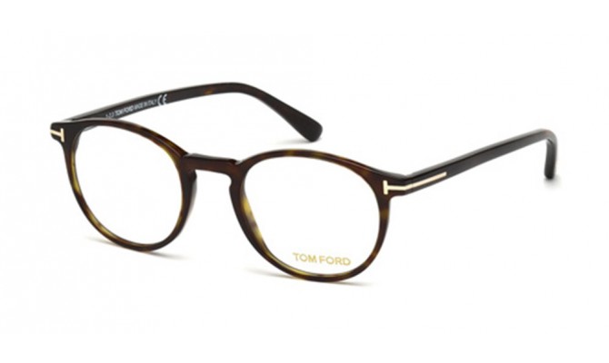  Tom Ford FT5294-052-48