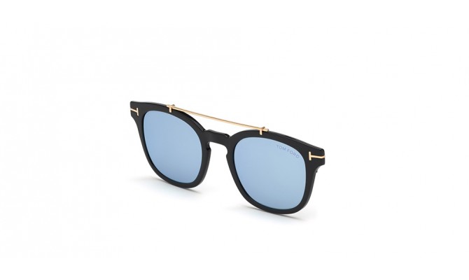 Sunglasses Tom Ford FT5532-B-CL-01X