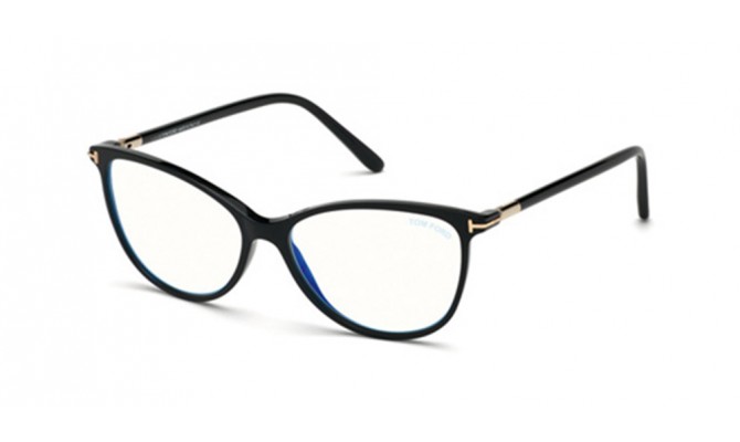  Tom Ford FT5616-B-001-54