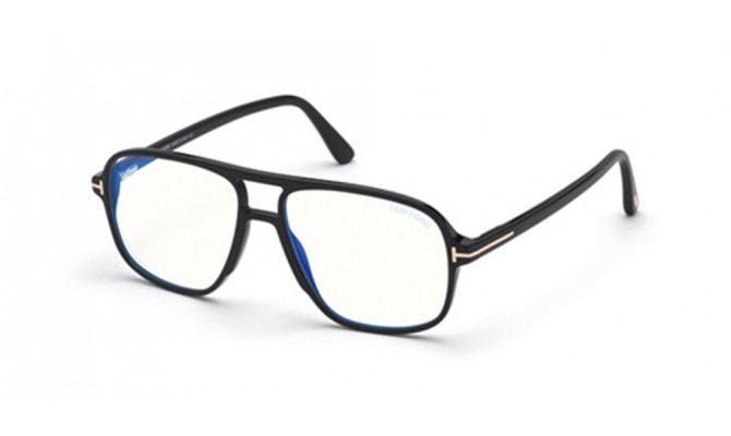  Tom Ford FT5737-B-001