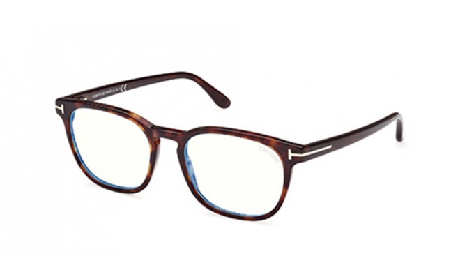  Tom Ford FT5868-B-052-53