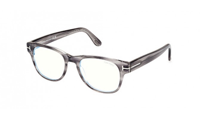  Tom Ford FT5898-B-020-52