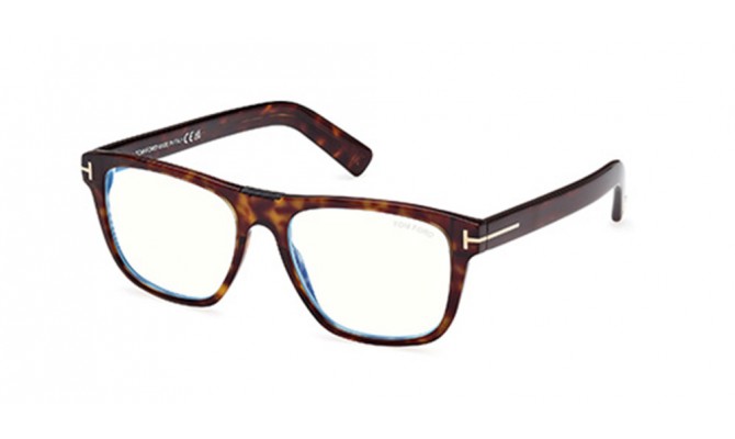  Tom Ford FT5902-B-052