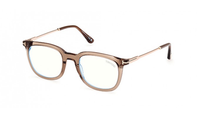  Tom Ford FT5904-B-045