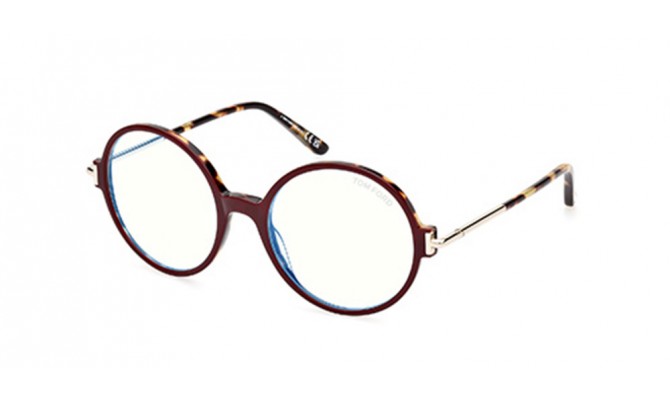  Tom Ford FT5914-B-071