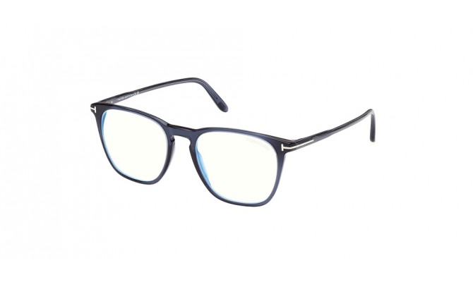 Sunglasses Tom Ford FT5937-B-090