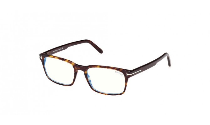 Sunglasses Tom Ford FT5938-B-052