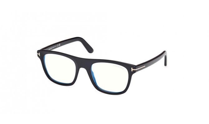 Sunglasses Tom Ford FT5939-B-001