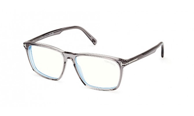 Sunglasses Tom Ford FT5959-B-56020