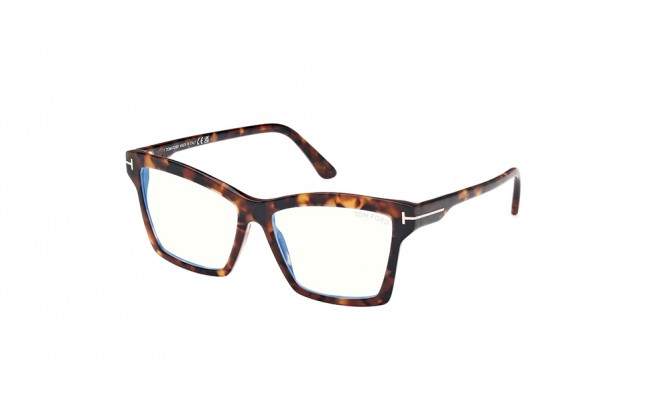 Sunglasses Tom Ford FT5964-B-052