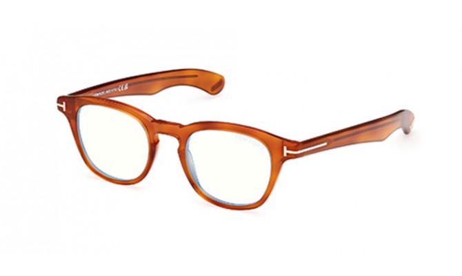 Sunglasses Tom Ford FT5976-B-47053