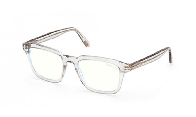 Sunglasses Tom Ford FT6032-B-54020