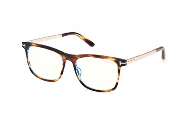 Sunglasses Tom Ford FT6038-B-54055