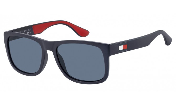 Sunglasses Tommy Hilfiger TH 1556/S-8RU (KU)-56