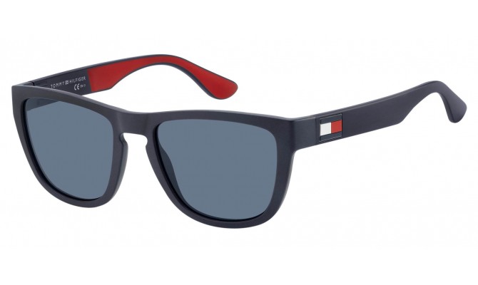 Sunglasses Tommy Hilfiger TH 1557/S-8RU (KU)