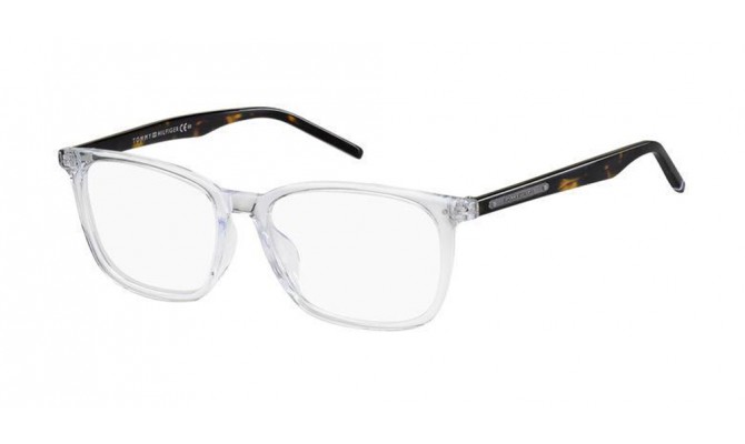  Tommy Hilfiger TH 1737/F-AIO