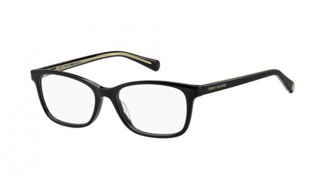  Tommy Hilfiger TH 1889-807