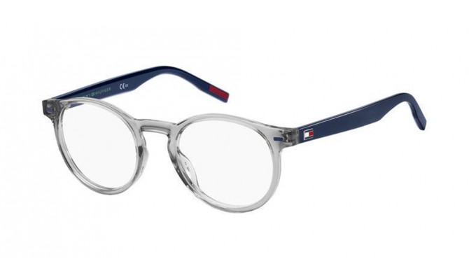  Tommy Hilfiger TH 1926-09V