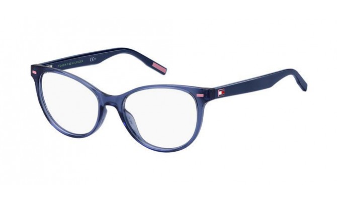  Tommy Hilfiger TH 1928-JOO-50