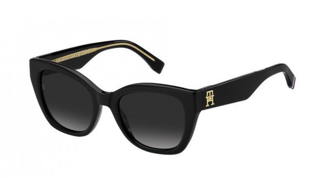 Sunglasses Tommy Hilfiger TH 1980/S-807 (9O)