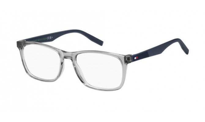  Tommy Hilfiger  TH 2025-KB7