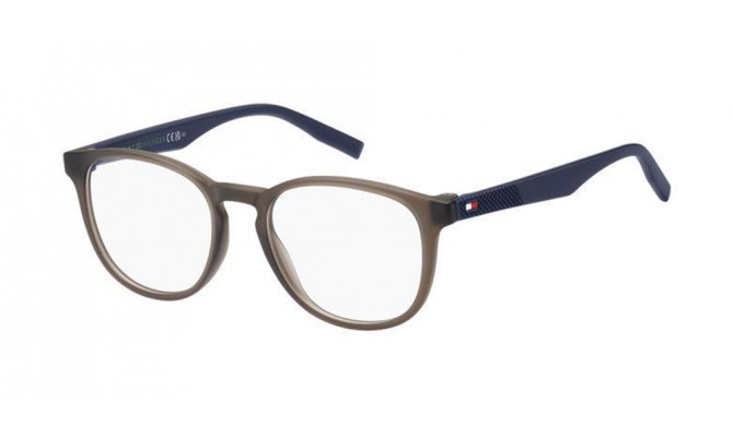 Tommy Hilfiger  TH 2026-4IN