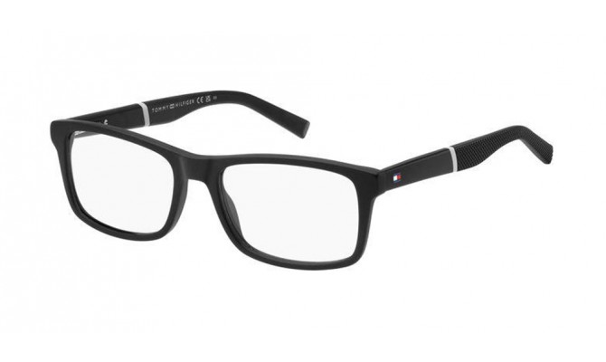  Tommy Hilfiger TH 2044-003