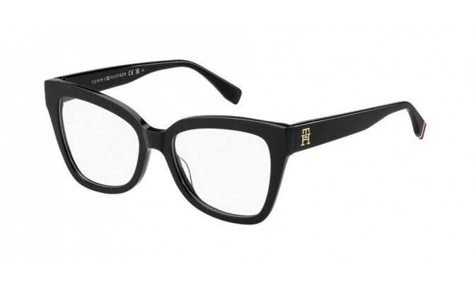 Tommy Hilfiger TH 2053-807