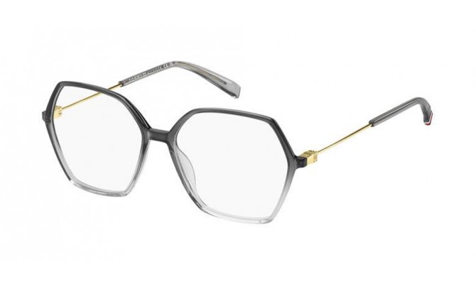  Tommy Hilfiger TH 2059-KB7