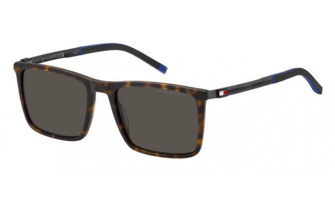 Sunglasses Tommy Hilfiger TH 2077/S-N9P (IR)