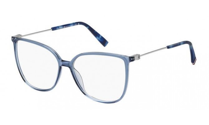  Tommy Hilfiger TH 2099-PJP