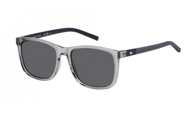 Sunglasses Tommy Hilfiger TH 2120/S-KB7 (IR)