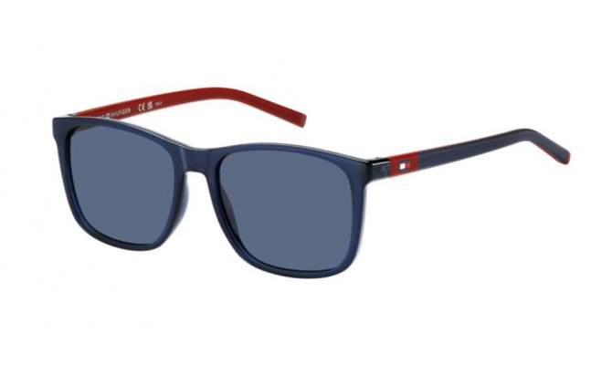 Sunglasses Tommy Hilfiger TH 2120/S-PJP (KU)