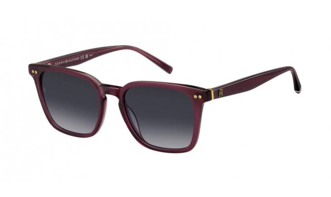 Sunglasses Tommy Hilfiger TH 2158/S-0T7 (9O)