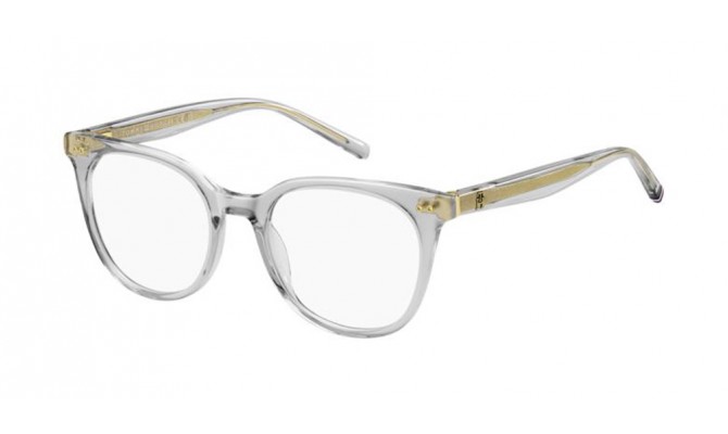  Tommy Hilfiger TH 2160-KB7