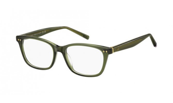  Tommy Hilfiger TH 2162-KB7