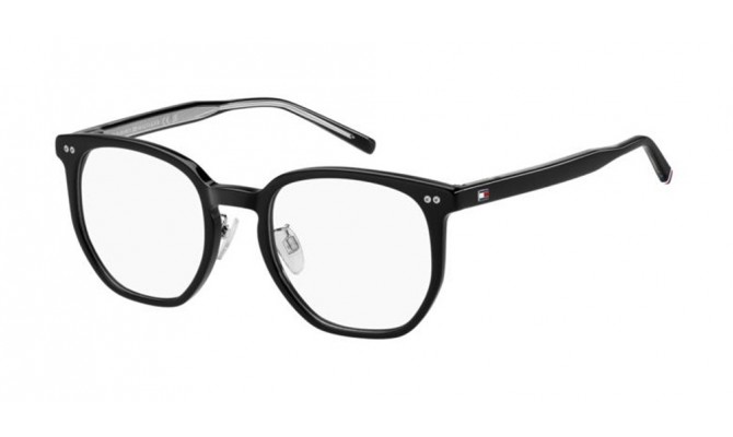  Tommy Hilfiger TH 2167/F-807