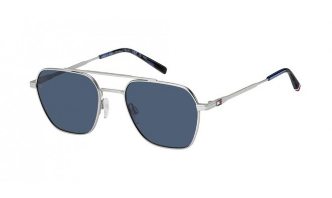 Sunglasses Tommy Hilfiger TH 2192/S-CTL (KU)
