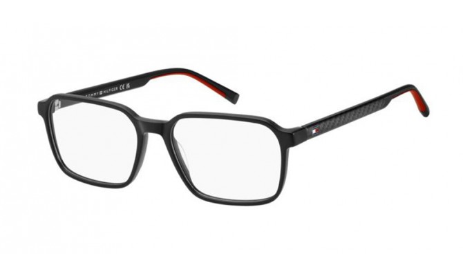  Tommy Hilfiger TH 2199-OIT