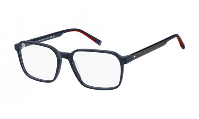  Tommy Hilfiger TH 2199-PJP