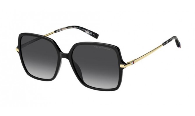 Sunglasses Tommy Hilfiger TH 2220/S-807 (9O)