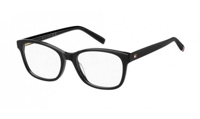  Tommy Hilfiger TH 2229-807